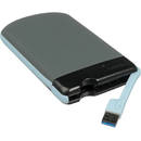 Freecom ToughDrive, 1TB, 2.5 inch, USB 3.0