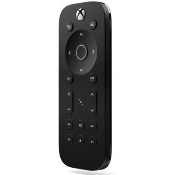 Microsoft Xbox ONE Media Remote 6DV-00006