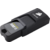 Memorie USB Corsair Memorie USB  Voyager Slider X1, 128 GB, USB 3.0
