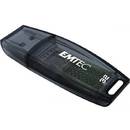 EMTEC Memorie USB Color Mix C410, 32 GB, USB 2.0