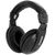Casti 4World HiFi 04164, headphones, negre