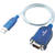 iTec Adaptor USB la RS232