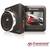 Camera video auto Transcend DVR DrivePro 200 Car video recorder black box FULL HD 1080p+16GB card TS16GDP200