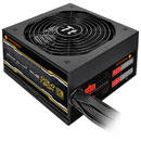 Thermaltake Smart SE 730W Gold, PFC activ, 4xPCI-E, modulara