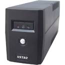 Kstar Kstar Micropower Micro 800 LED Full Schuko MICRO800-S