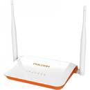 Phicomm Router Wireless FIR302B N300