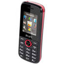 M-Life TELEFON GSM DUAL SIM M-LIFE ML0529