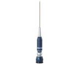 Sirio Antena CB Sirio Turbo 3000PL Blue Line Cod 2202405.41 fara cablu 2202405.41