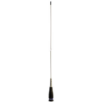 Antena CB PNI ML145 lungime 145 cm fara cablu PNIML145