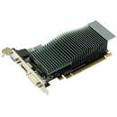 VGA GF PCI-E2.0 GF210 1024MB DDR3 64B BIOSTAR 