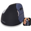 Evoluent Vertical Mouse 4, wireless