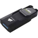 Corsair Memorie USB Voyager Slider X1, 64 GB, USB 3.0