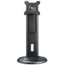 AG Neovo Suport TV ES-02 HEIGHT ADJUSTABLE STAND