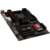 Placa de baza MSI 970 Gaming, socket AM3+, chipset AMD 970+SB950, ATX