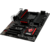 Placa de baza MSI 970 Gaming, socket AM3+, chipset AMD 970+SB950, ATX