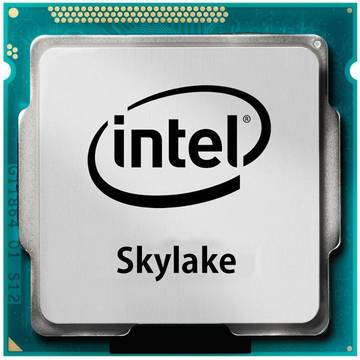 Procesor Intel Core i7 6700 3.4GHz box Skylake BX80662I76700