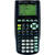 Calculator de birou Texas Instruments TI-82 STATS, 16 cifre, grafic