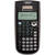 Calculator de birou Texas Instruments TI-30X PRO, 16 cifre, stiintific