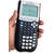 Calculator de birou Texas Instruments TI-84 Plus, 16 cifre, grafic