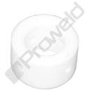 PROWELD ProWeld YLP-408 - Distantier ceramic (CUT40/CUT50)