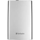 Verbatim Store'n' Go, 1TB, 2.5 inch, USB 3.0
