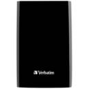 Verbatim Store 'n' Go, 1TB, 2.5 inch, USB 3.0