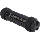Corsair Memorie USB Survivor Stealth, 64 GB, USB 3.0