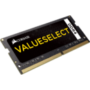 Memorie RAM Value Select, SODIMM, DDR4, 8GB, 2133 MHz, CL15, 1.2V