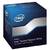 Cooler CPU BXTS15A, pentru Intel LGA 1151