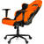 Scaun Gaming AROZZI Scaun gaming Torreta XL, portocaliu