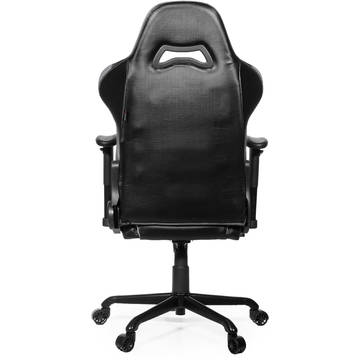 Scaun Gaming AROZZI Scaun gaming Torreta, gri