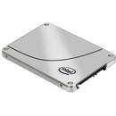 Intel SSD  DC seria S3610 800GB sATA3, 2.5" 550/520 MBps, 20nm, 7mm, MLC, SMART, TRIM, SSDSC2BX800G401