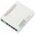 Router wireless MIKROTIK Router wireless RB951G-2HnD