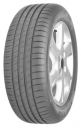 GOODYEAR 185/60R15 84H EFFICIENTGRIP PERFORMANCE