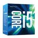 Intel Core i5-6500, 3.2 GHz, Socket LGA1151, 65 W