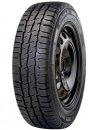 MICHELIN 195/70R15C 104/102R AGILIS ALPIN 8PR MS MICHELIN; E  B  ) 70