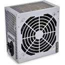 Deepcool DE530 530W PSU