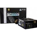 Segotep GP1100G 1000W Modular PSU