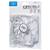 Deepcool Xfan 120L/Y Clear 120mm LED fan