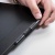 Tableta grafica Wacom Intuos Art Pen and Touch Medium, 2540 lpi, negru