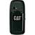 Telefon mobil CAT B25 Dual Sim black EU