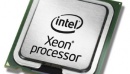 Intel XEON E3-1225V5 3.30GHZ