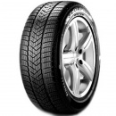 275/40R20 106V SCORPION WINTER rbECO XL PJ dot 2013 MS