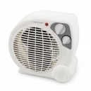 EHH002 ventilator de încălzire MOJAVE