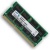 Memorie laptop Samsung M471A2K43BB1-CPB, DDR4, 16 GB, 2133 GHz, CL15, 1.2V, Unbuffered, non-ECC