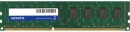 Adata ADDU1600W8G11-S, DDR3, 8GB, 1600 MHz, CL11