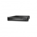 APC Smart-UPS APC X 2200VA Rack/Tower LCD 200-240V