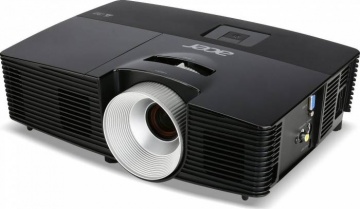 Videoproiector Acer Videoproiector X113P, Negru