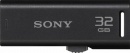 Sony USB 32GB USM32GR NEGRU