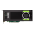 Placa video PNY nVidia Quadro M4000, 8 GB GDDR5, 256-bit